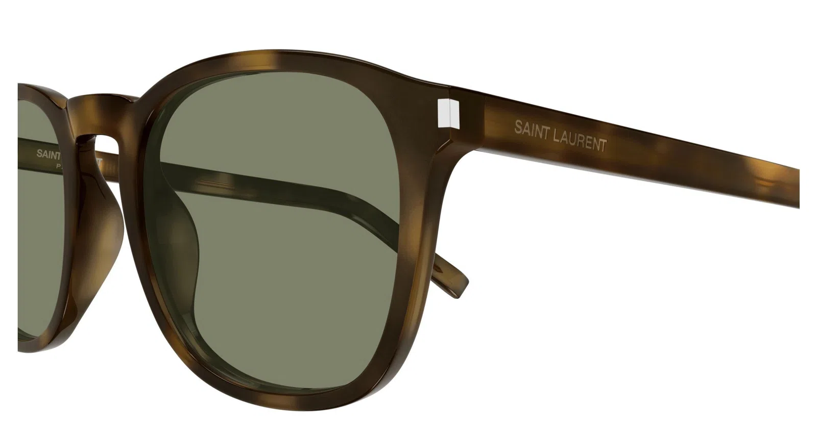 Saint Laurent SL 818 Sunglasses - view 8